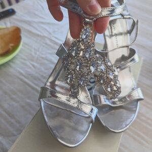 Women high heels